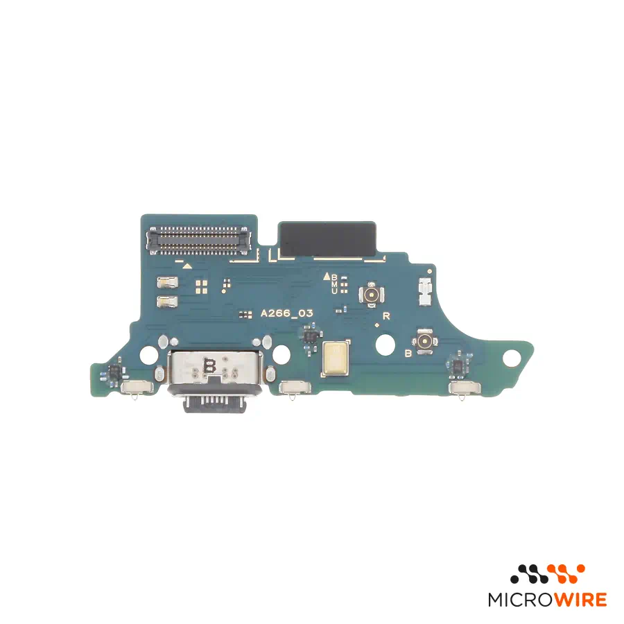 Connecteur de Charge Samsung Galaxy A26 5G