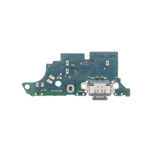 Connecteur de Charge Samsung Galaxy A26 5G