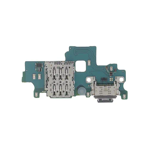 Connecteur de Charge Samsung Galaxy A36 5G