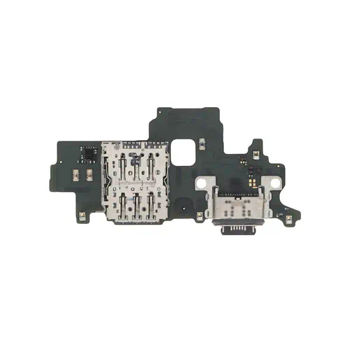 Connecteur de Charge Samsung Galaxy A37 5G A376B