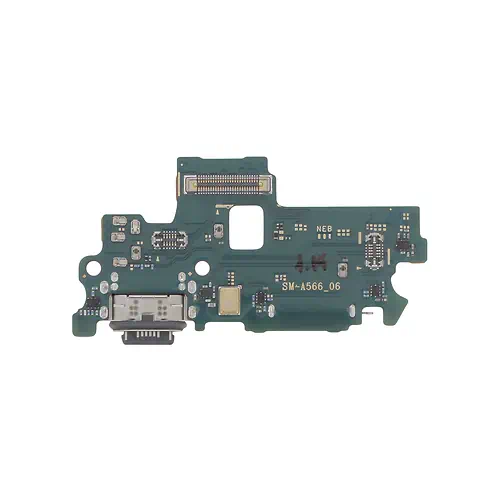 Connecteur de Charge Samsung Galaxy A56 5G
