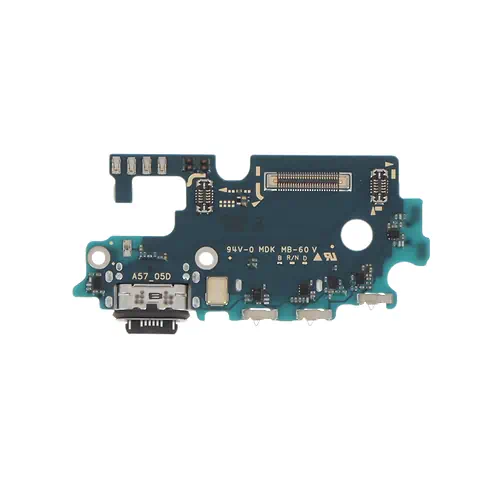 Connecteur de Charge Samsung Galaxy A57 5G Service Pack