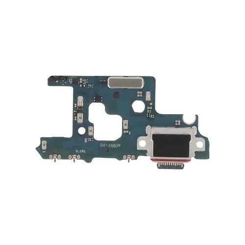 Connecteur de Charge Samsung Galaxy Note 10 Plus