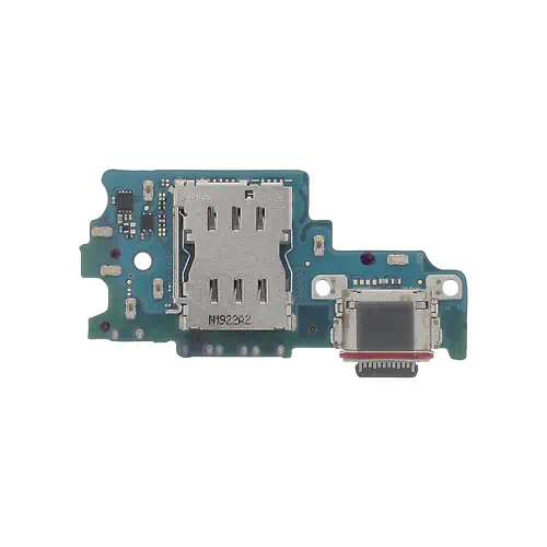 Connecteur de Charge Samsung Galaxy S21 FE