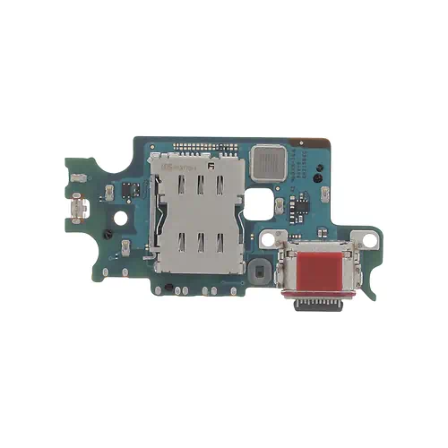 Charging Port Samsung Galaxy S22 Plus