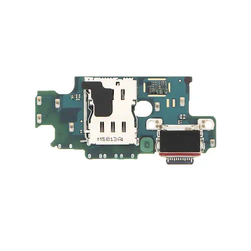 Conector de Carga Samsung Galaxy S26+