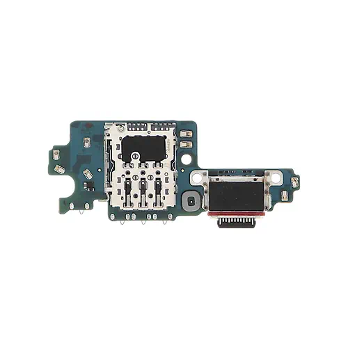 Conector de Carga Samsung Galaxy S26