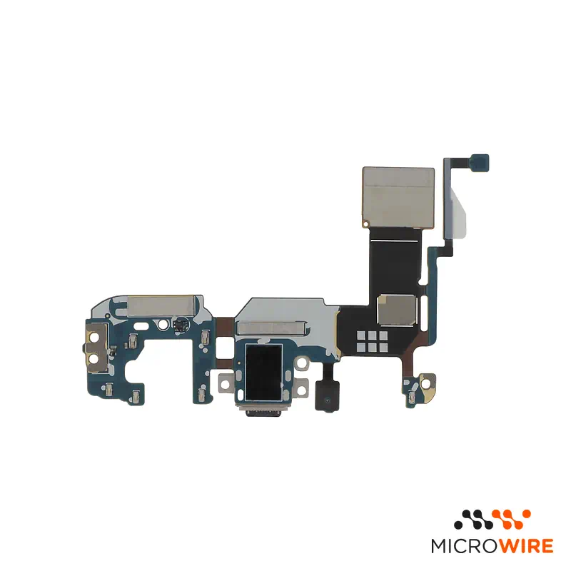 Charging Port Samsung Galaxy S8+