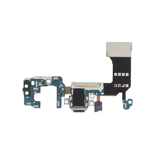 Conector de Carga Samsung Galaxy S8