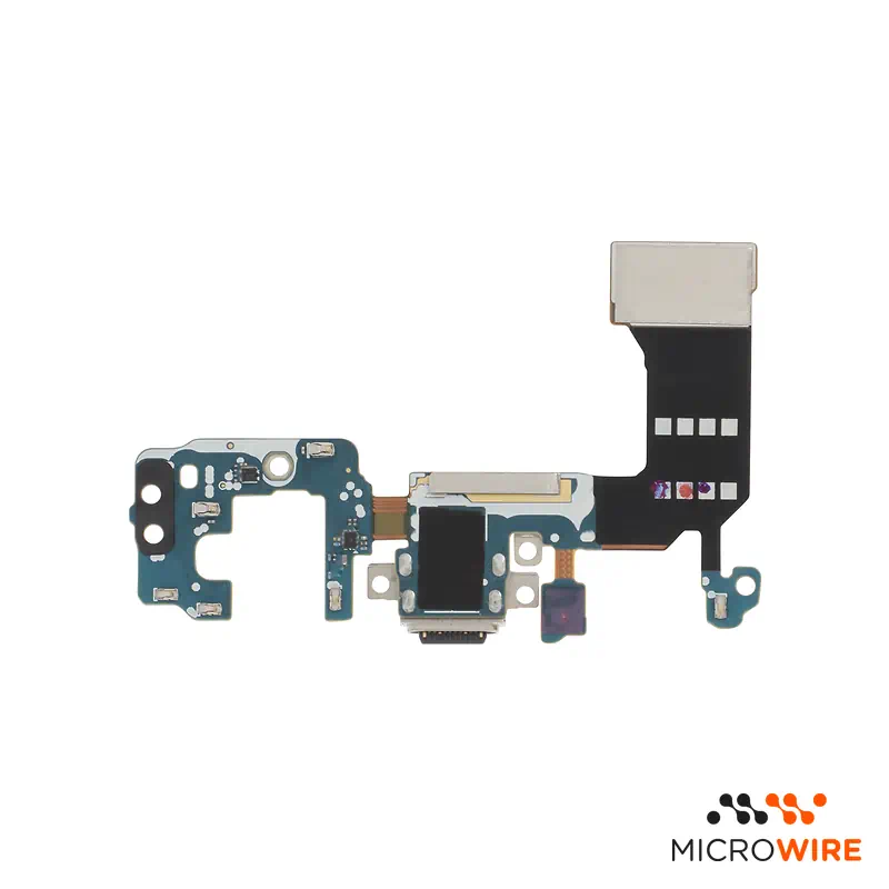 Charging Port Samsung Galaxy S8