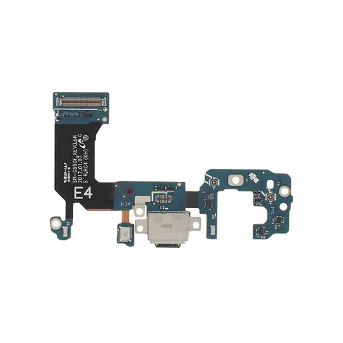 Conector de Carga Samsung Galaxy S8