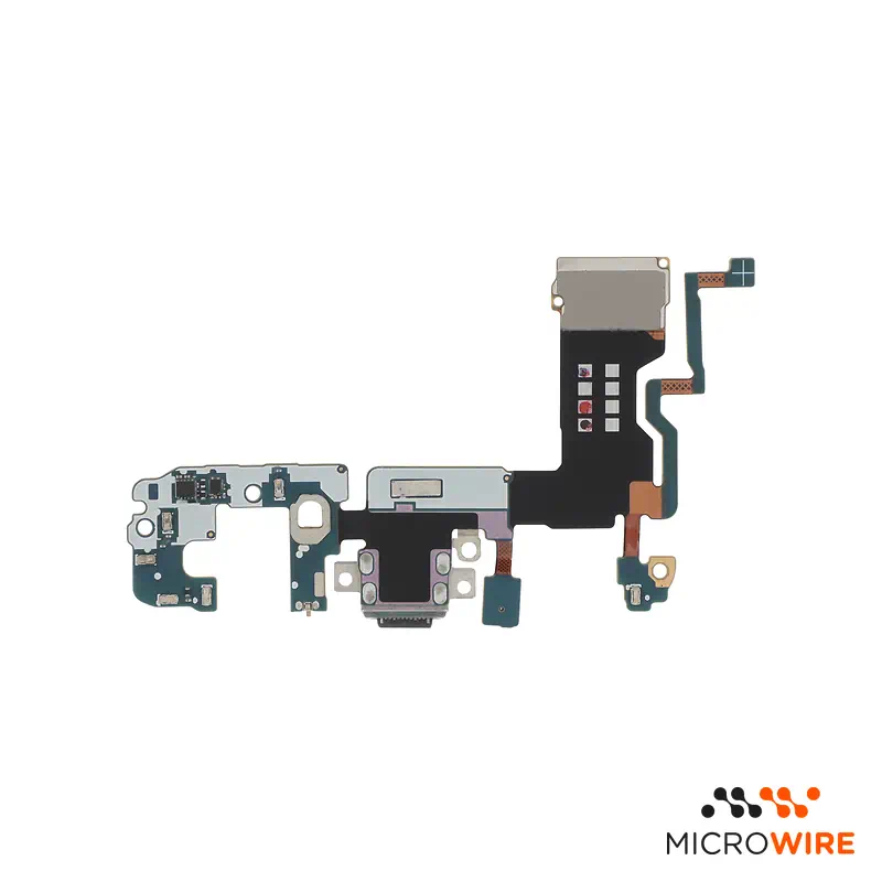Charging Port Samsung Galaxy S9+