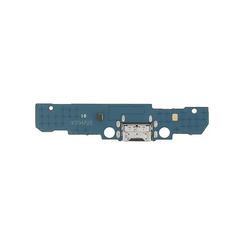 Connecteur de Charge Samsung Galaxy Tab A 10.1 T510 T515