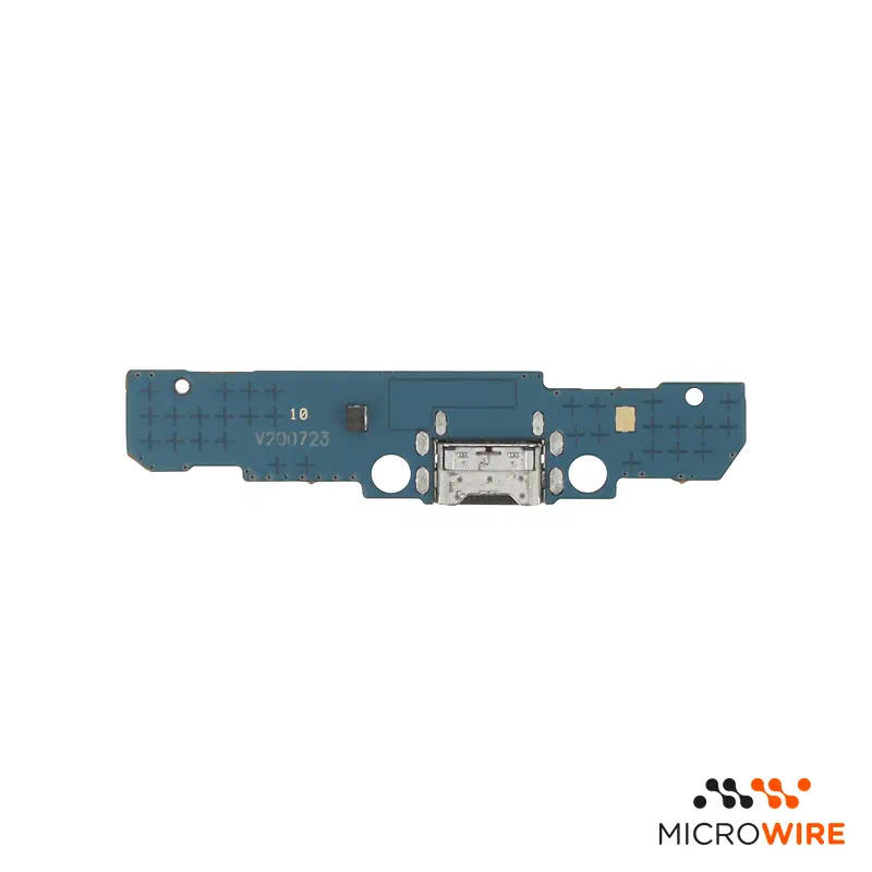 Charging Port Samsung Galaxy Tab A 10.1 T510 T515