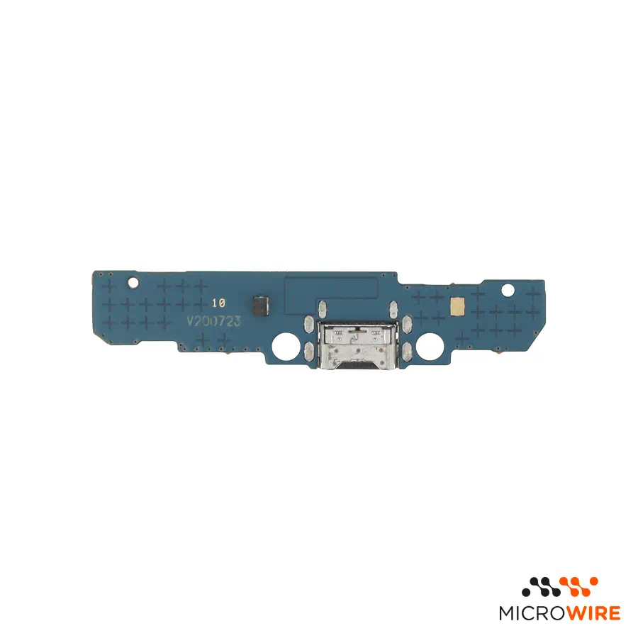 Conector de Carga Samsung Galaxy Tab A 10.1 T510 T515