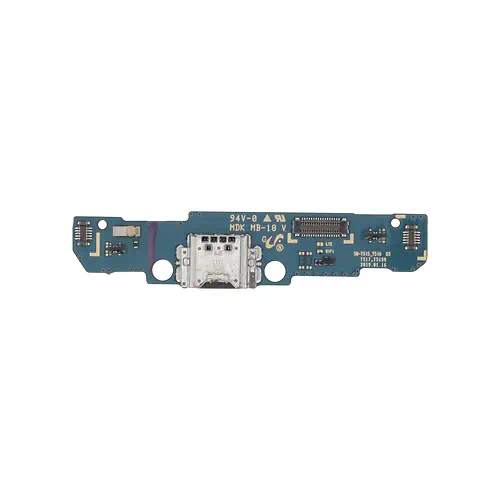 Connecteur de Charge Samsung Galaxy Tab A 10.1 T510 T515
