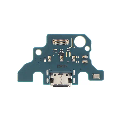 Connecteur de Charge Samsung Galaxy Tab A11+ (X230B/X236B) Service Pack
