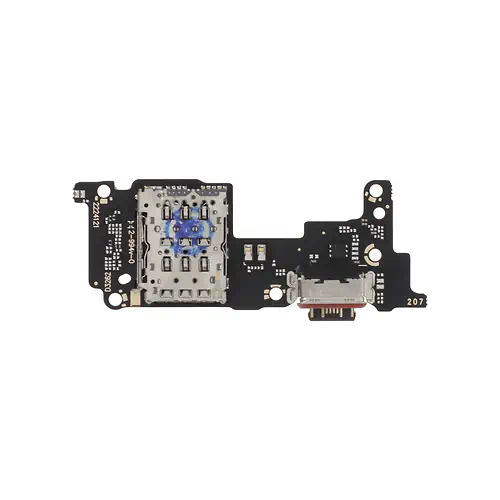 Connecteur de Charge Xiaomi 12T