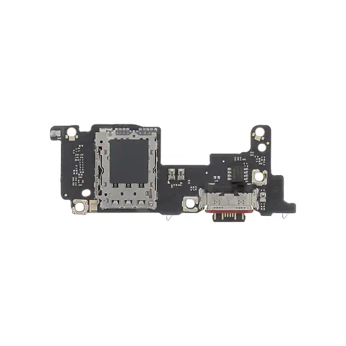 Connecteur de Charge Xiaomi 12T Pro