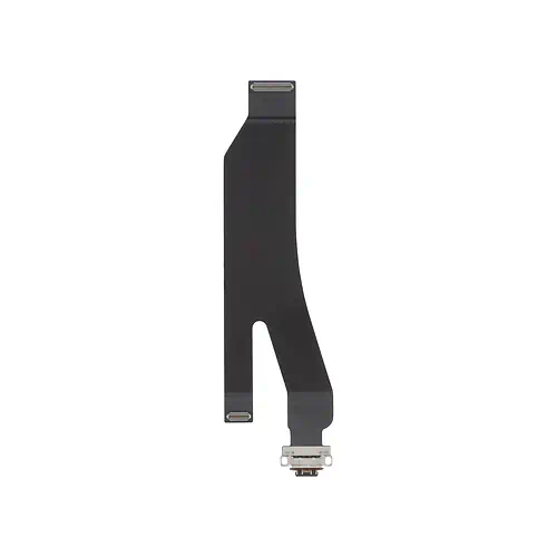 Connecteur de Charge Xiaomi 13 Pro