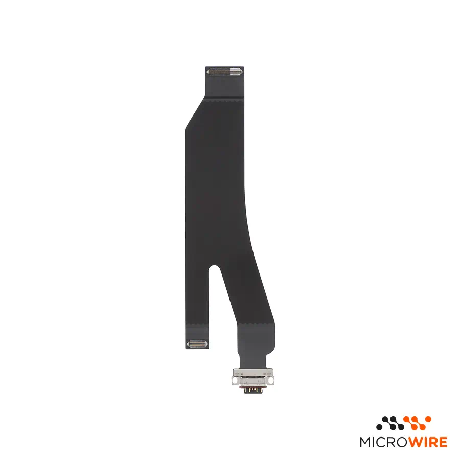 Connecteur de Charge Xiaomi 13 Pro