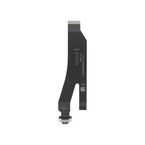 Connecteur de Charge Xiaomi 13 Pro