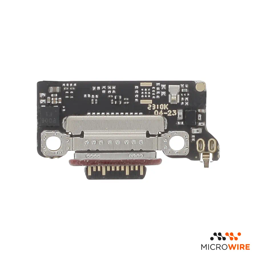 Connecteur de Charge Xiaomi 13 Ultra