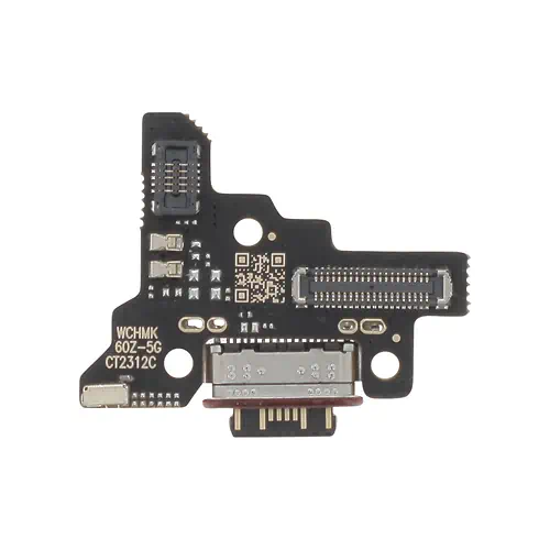 Connecteur de Charge Xiaomi 13T 13T Pro