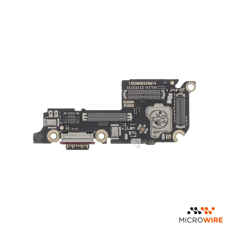 Connecteur de Charge Xiaomi 14