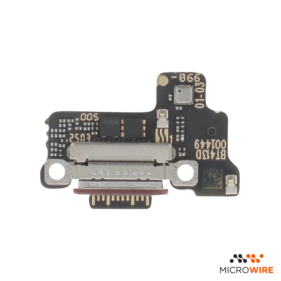 Connecteur de Charge Xiaomi 14 Ultra