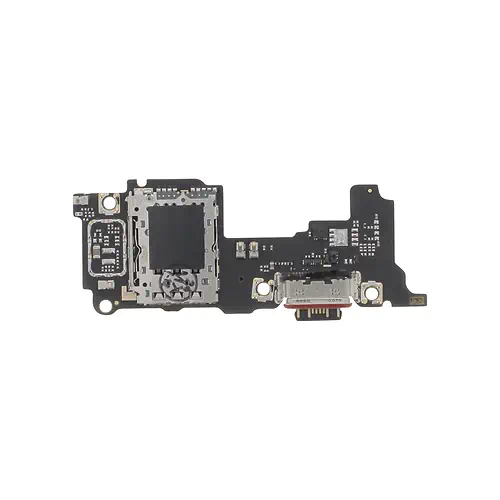 Connecteur de Charge Xiaomi Poco F6 Pro