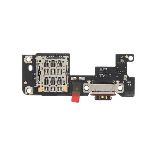 Connecteur de Charge Xiaomi Poco F7 5G