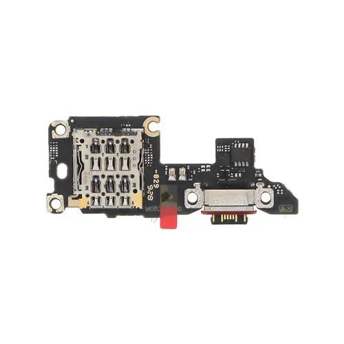 Connecteur de Charge Xiaomi Poco F7 Pro 5G