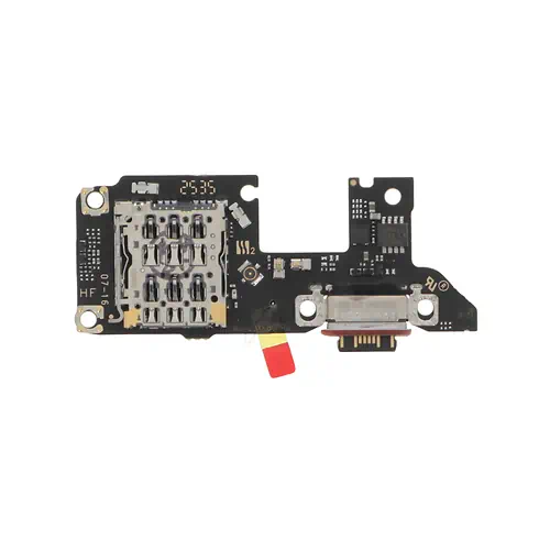 Connecteur de Charge Xiaomi Poco F7 Ultra