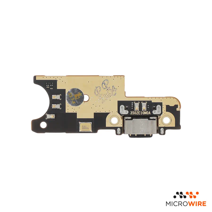 Connecteur de Charge Xiaomi Pocophone F1