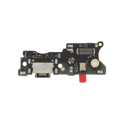 Connecteur de Charge Xiaomi Redmi 10 2022
