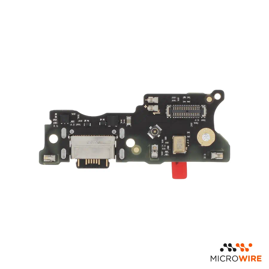 Connecteur de Charge Xiaomi Redmi 10 2022