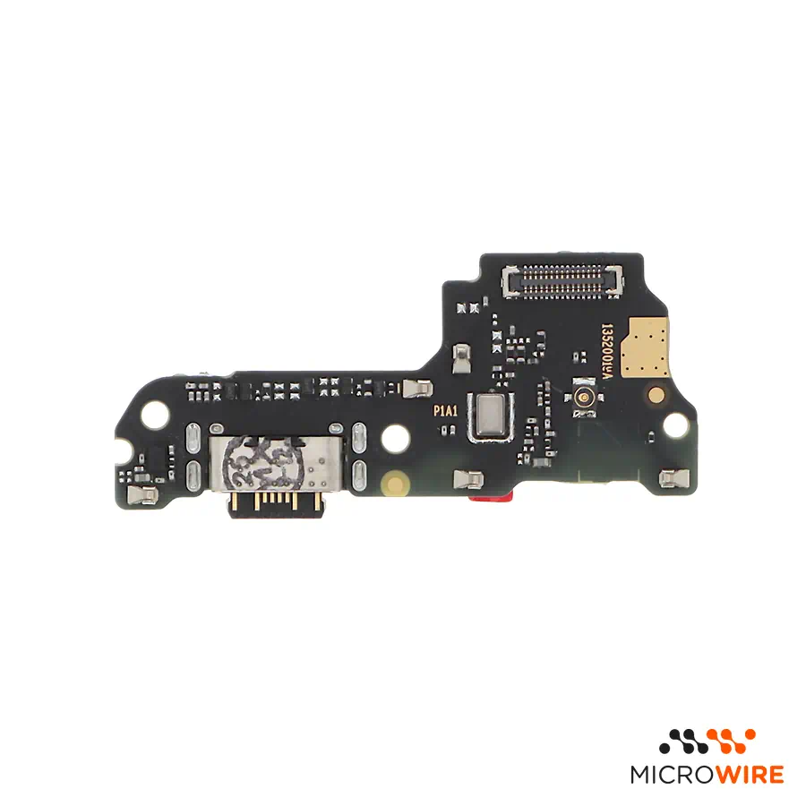 Xiaomi Redmi 15 5G Connecteur de Charge