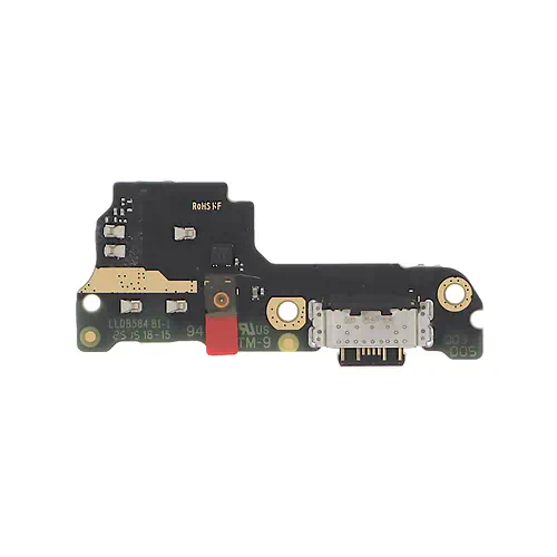 Xiaomi Redmi 15 5G Connecteur de Charge