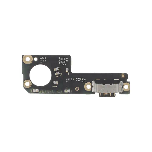 Connecteur Charge Xiaomi Redmi Note 13 5G