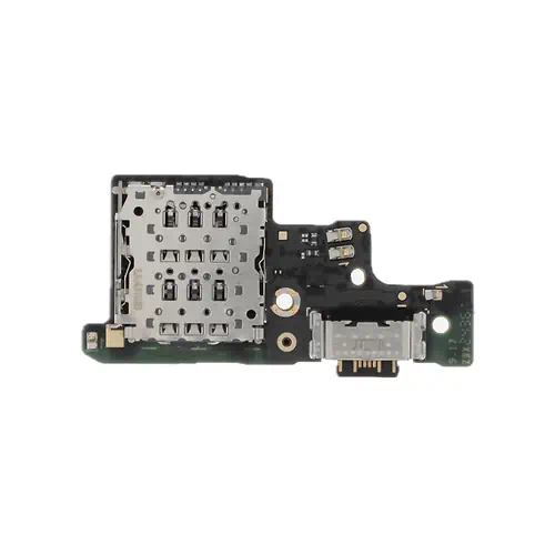 Connecteur de Charge Xiaomi Redmi Note 14 4G