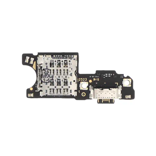 Connecteur de Charge Xiaomi Redmi Note 15 5G