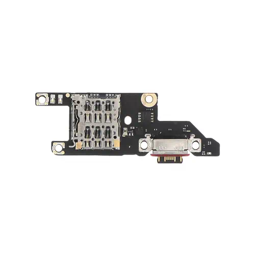 Connecteur de Charge Xiaomi Redmi Note 15 Pro+ 5G