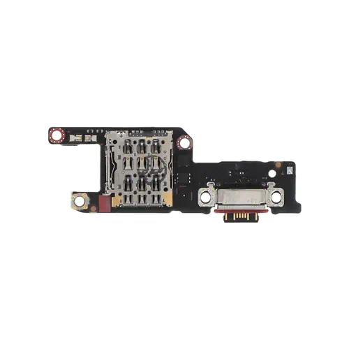 Connecteur de Charge Xiaomi Redmi Note 15 Pro 5G