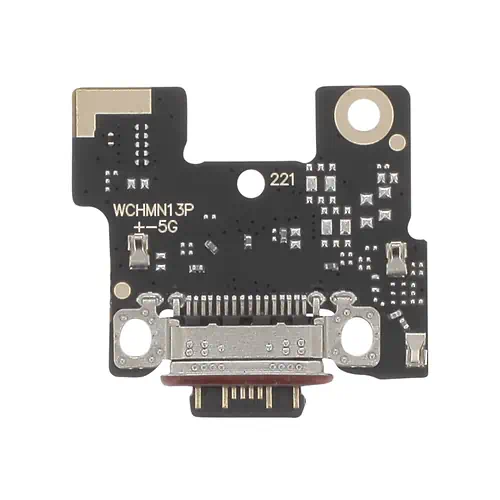 Connecteur Charge et Microphone Xiaomi Redmi Note 13 Pro Plus 5G