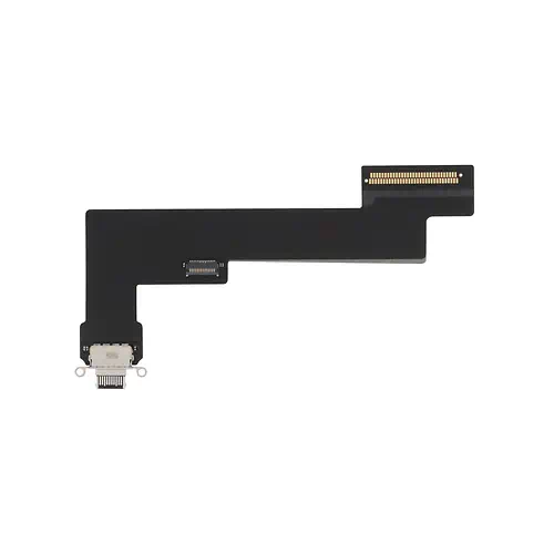 Connecteur de Charge iPad Air 5 Noir
