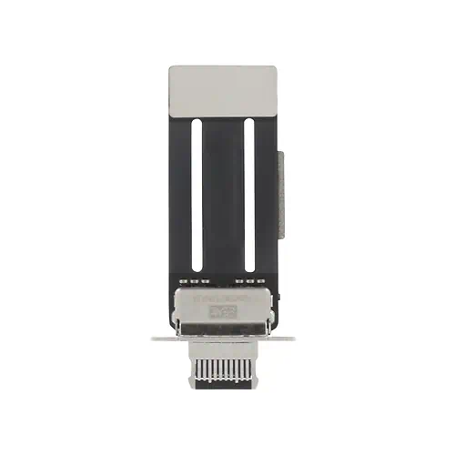Connecteur de Charge iPad Mini 6 2021 Gris Sidéral