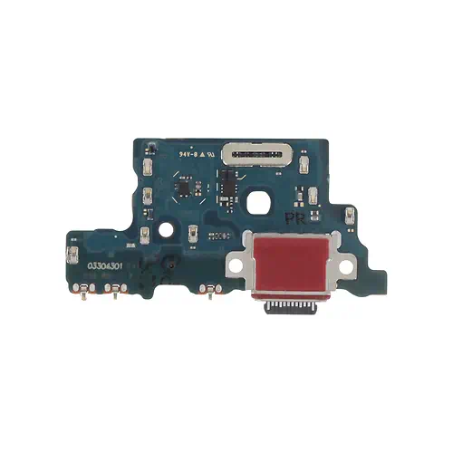 Connecteur Charge Samsung Galaxy S20 Ultra G988F