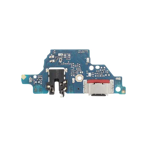 Connecteur de Charge Motorola G84 5G