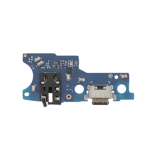 Samsung Galaxy A14 4G A145R Charging Port